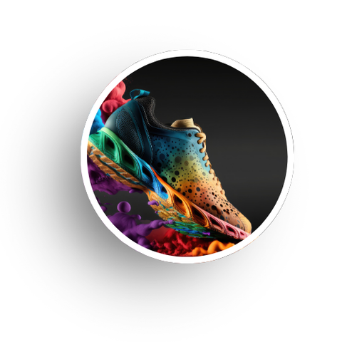 Footwear