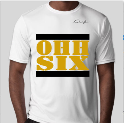 Printed Short-sleeved Team Uniforms European And American Fabrics