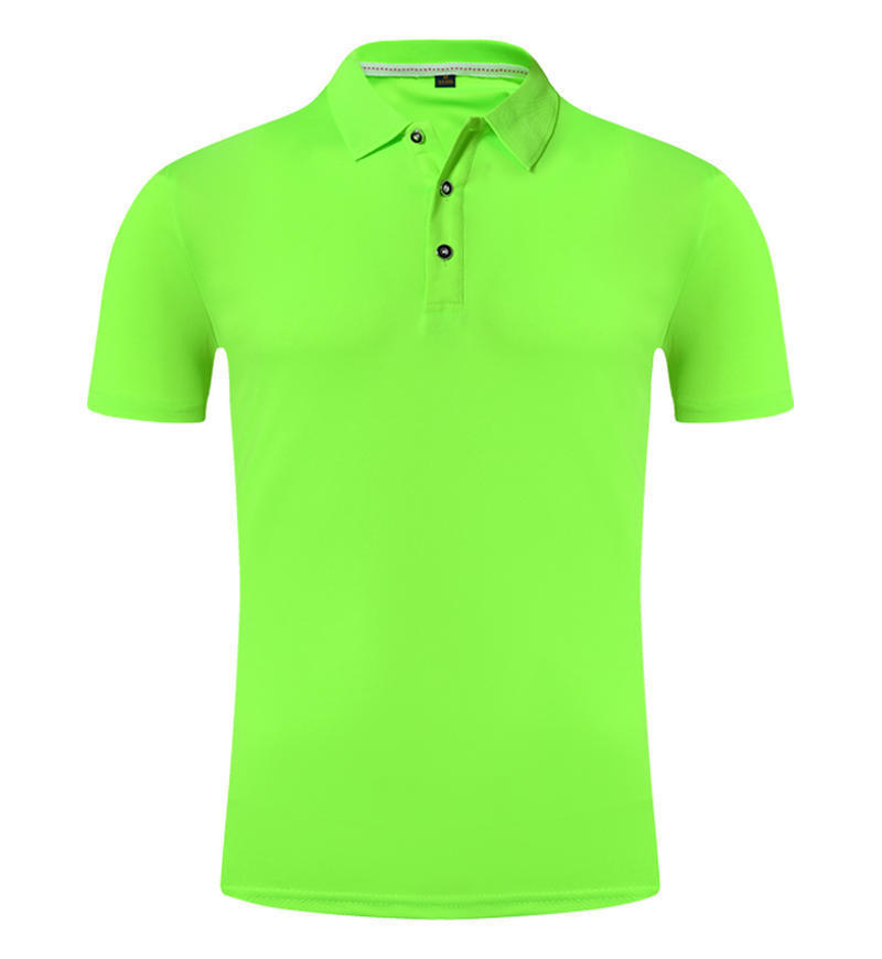 High Grade Quick-drying T-shirt