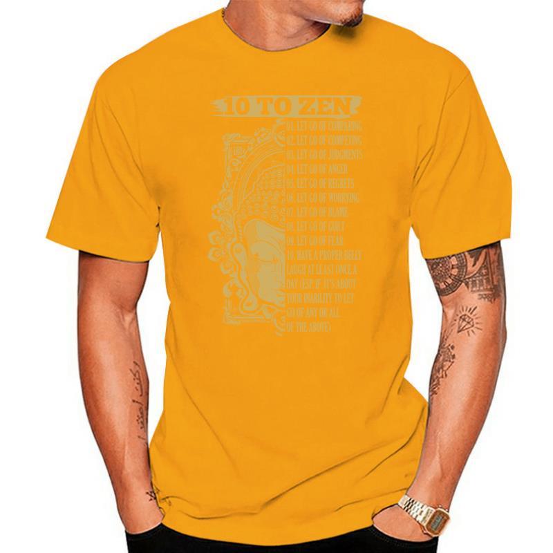 Team Class Uniform Printing Sample Short Sleeves