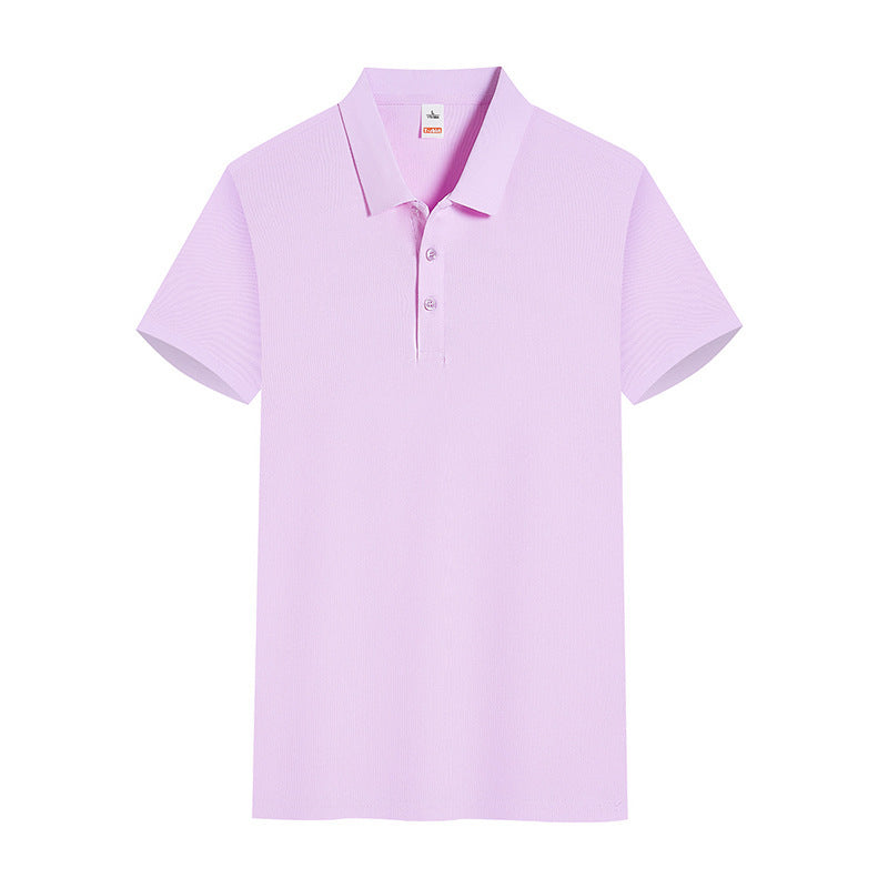Summer Large Size Work Clothes