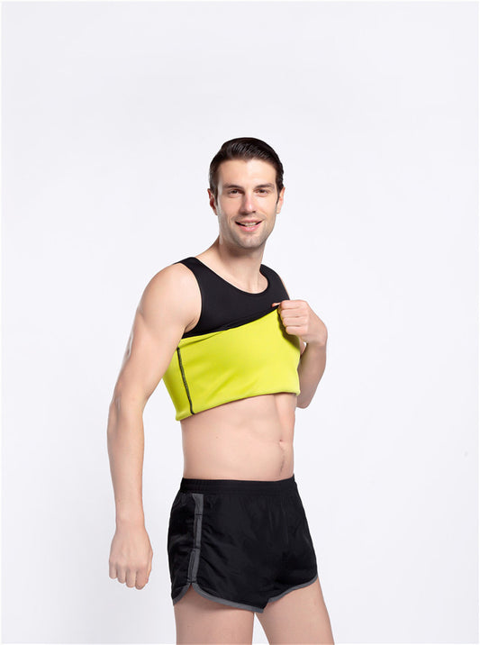 Corset Waistcoat Waist Body Underwear