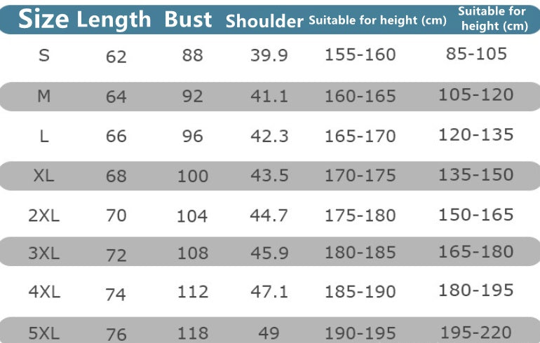 Men's Combed Cotton Half Solid Color Short Sleeve