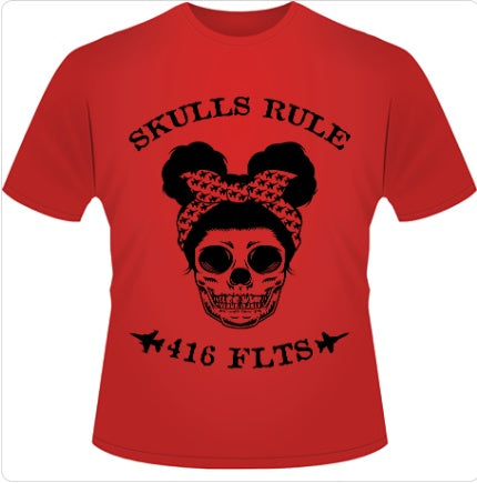 Men's Fashion Simple Print Short-sleeved Tops