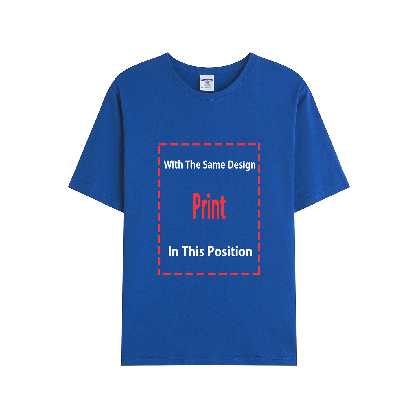 Little Neros Pizza Home Alone Kevin Christmas Movie T Shirt