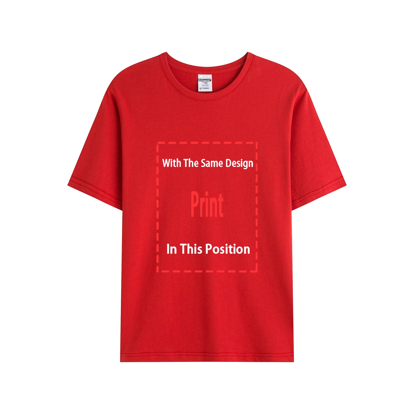 Little Neros Pizza Home Alone Kevin Christmas Movie T Shirt
