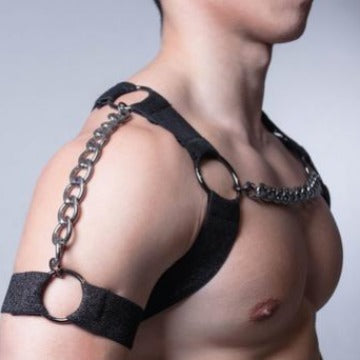 Adjustable Elastic Belly Band Binding Corset Elastic Binding