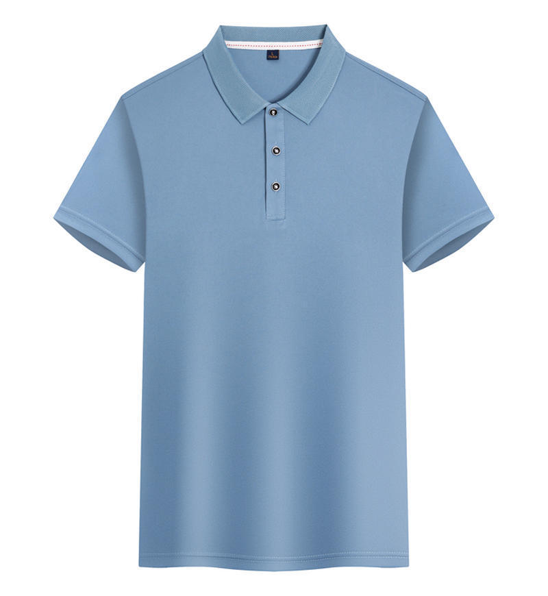 High Grade Quick-drying T-shirt