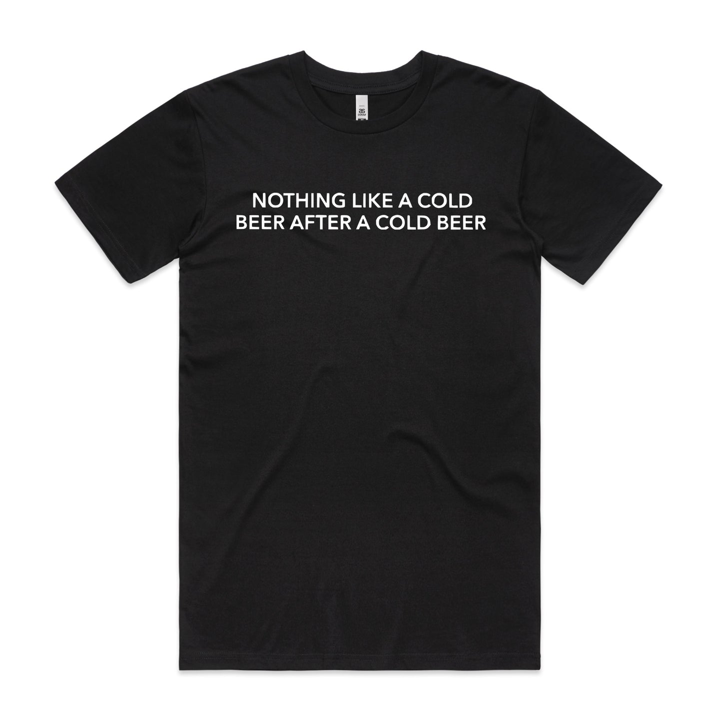 Fashion T-shirt Team Uniform Printing