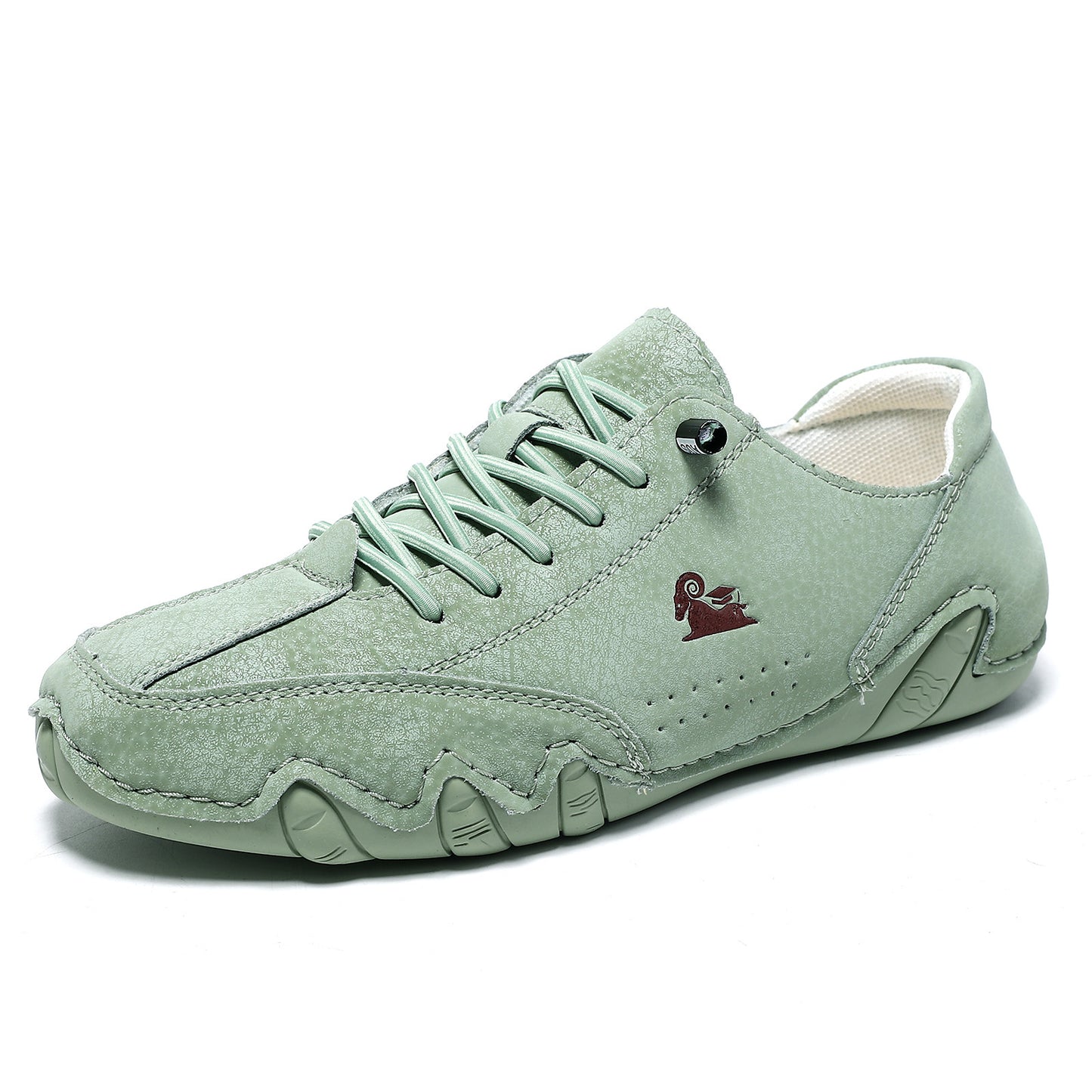 Casual Martin Octopus Large Size Shoes