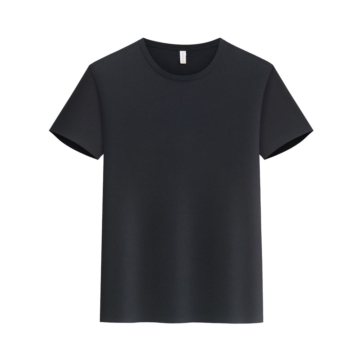 High-end Round Neck Short Sleeve Fitness Sportswear