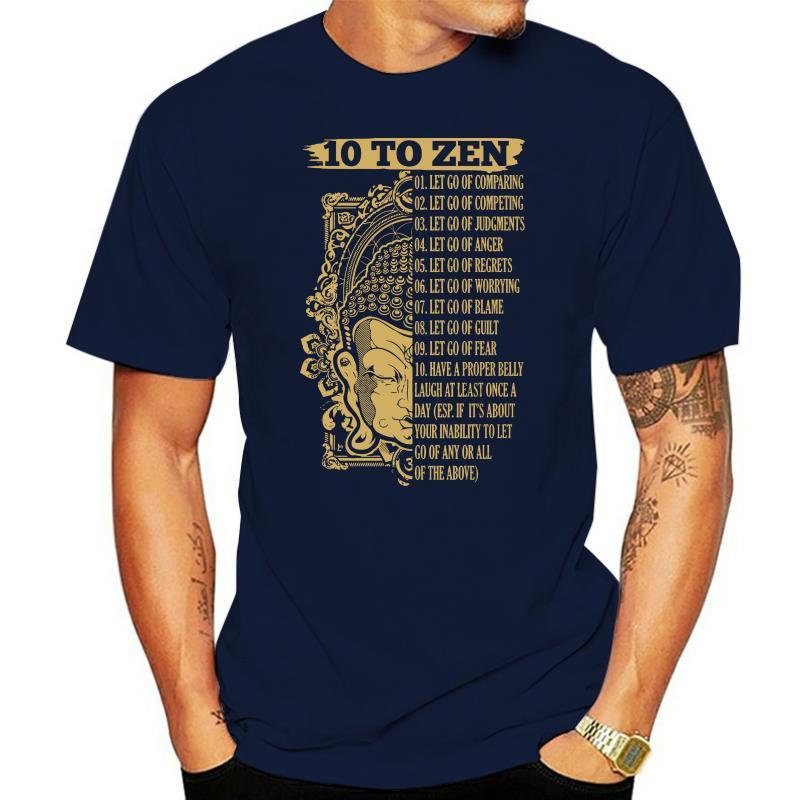 Team Class Uniform Printing Sample Short Sleeves
