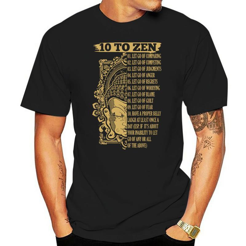 Team Class Uniform Printing Sample Short Sleeves