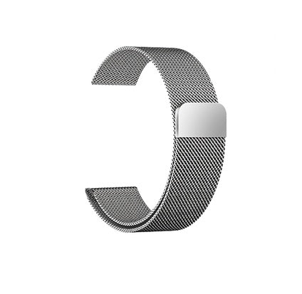 Watch strap