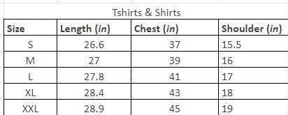 Cotton Solid Half Sleeves Polo Neck Mens Shirt