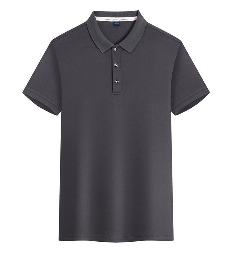 High Grade Quick-drying T-shirt