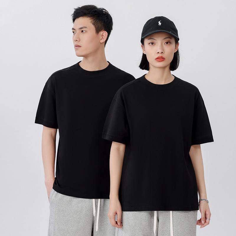 Breathable Pique Short Sleeved T-shirt
