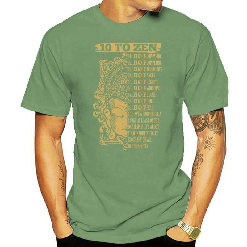 Team Class Uniform Printing Sample Short Sleeves