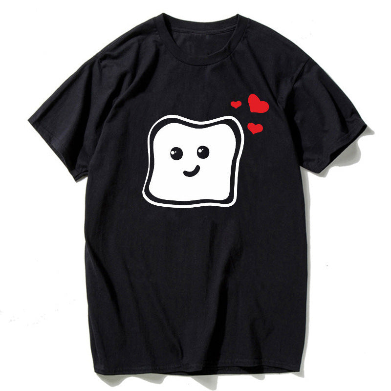 Fashion Women's Plus Size Top