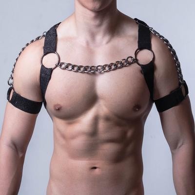 Adjustable Elastic Belly Band Binding Corset Elastic Binding