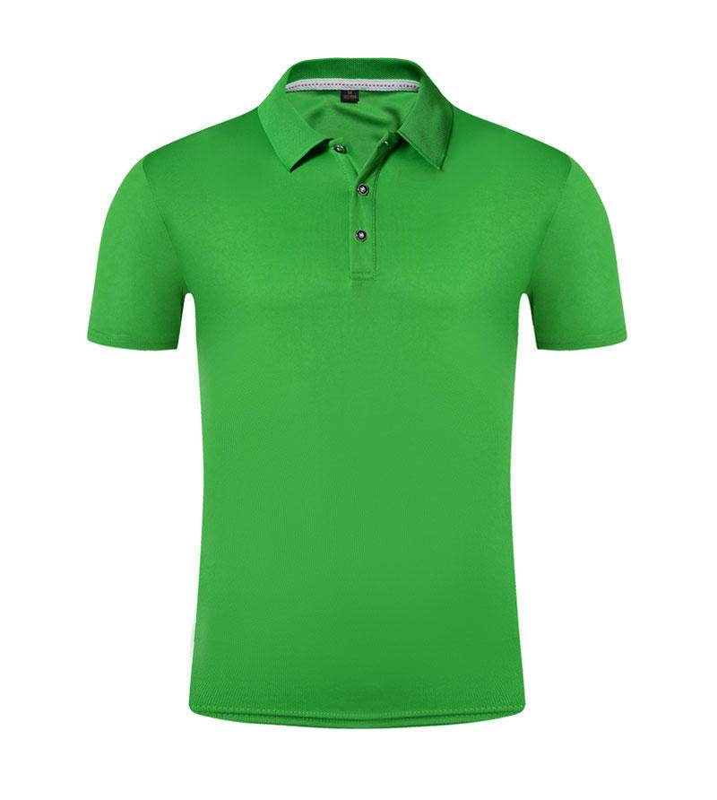 High Grade Quick-drying T-shirt