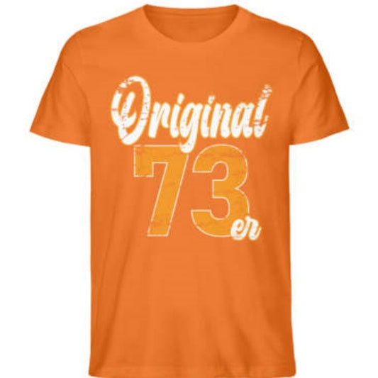 Letter Slim-fit Fashion Short-sleeved Shirt
