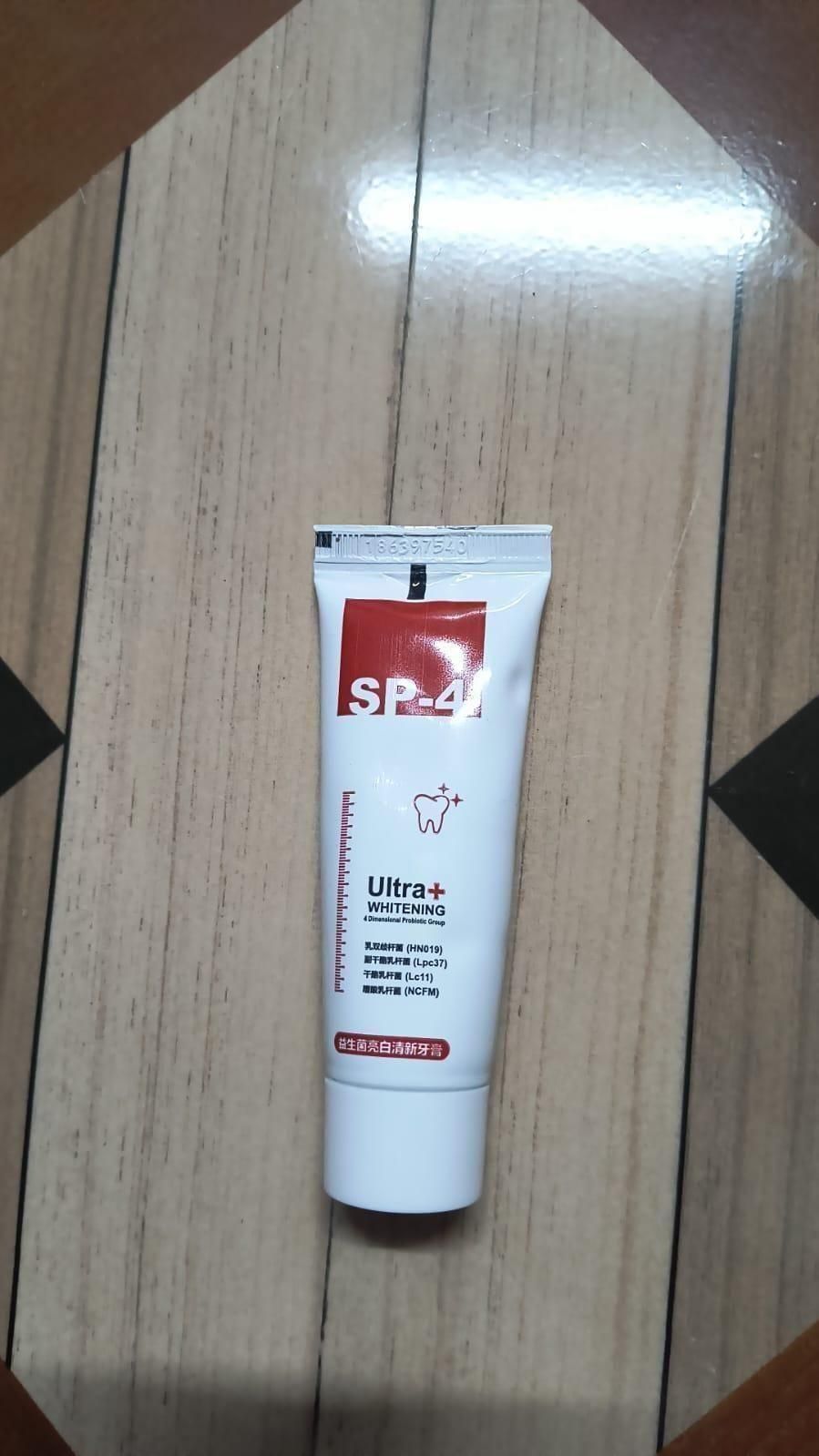 S T4 9 (Pack of 2)
