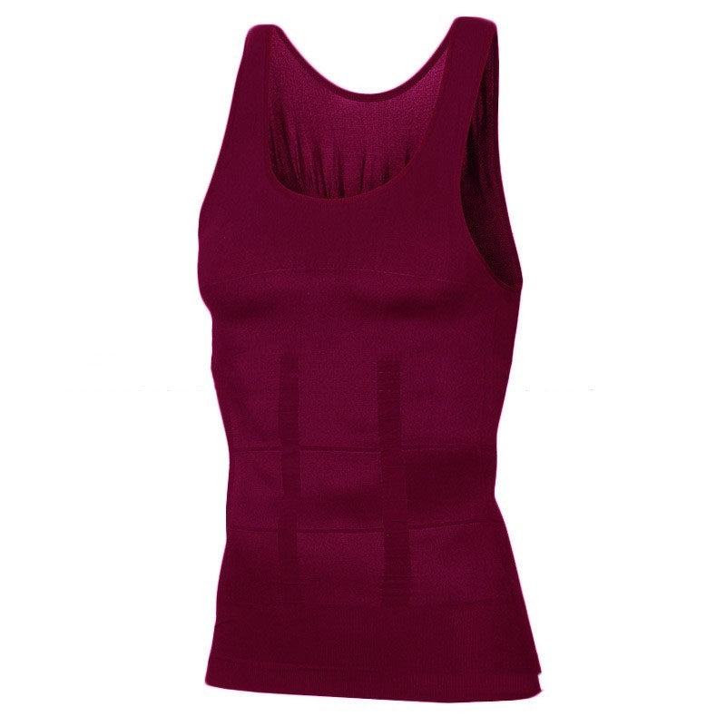 Abdomen Corset And Corset Body Underwear