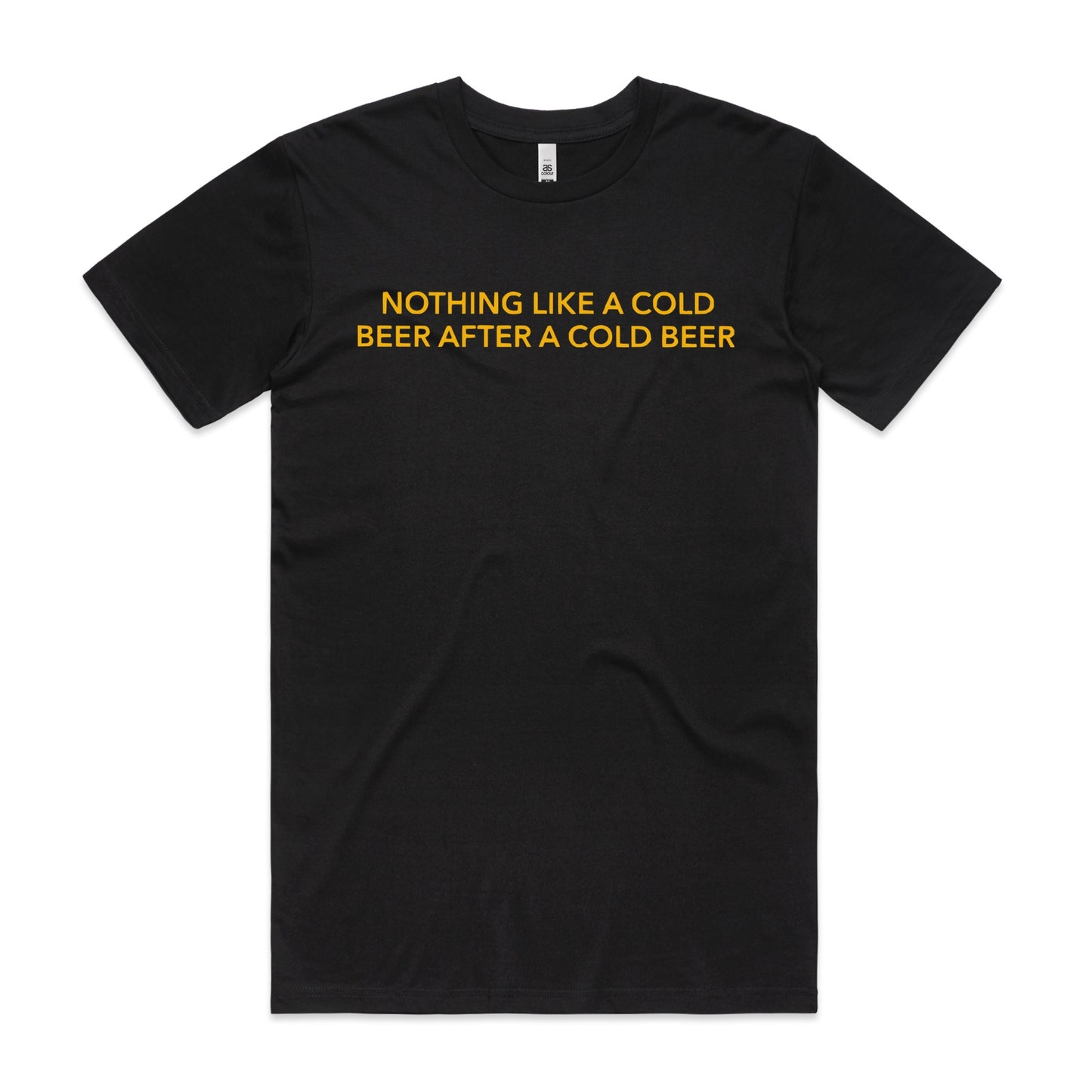 Fashion T-shirt Team Uniform Printing