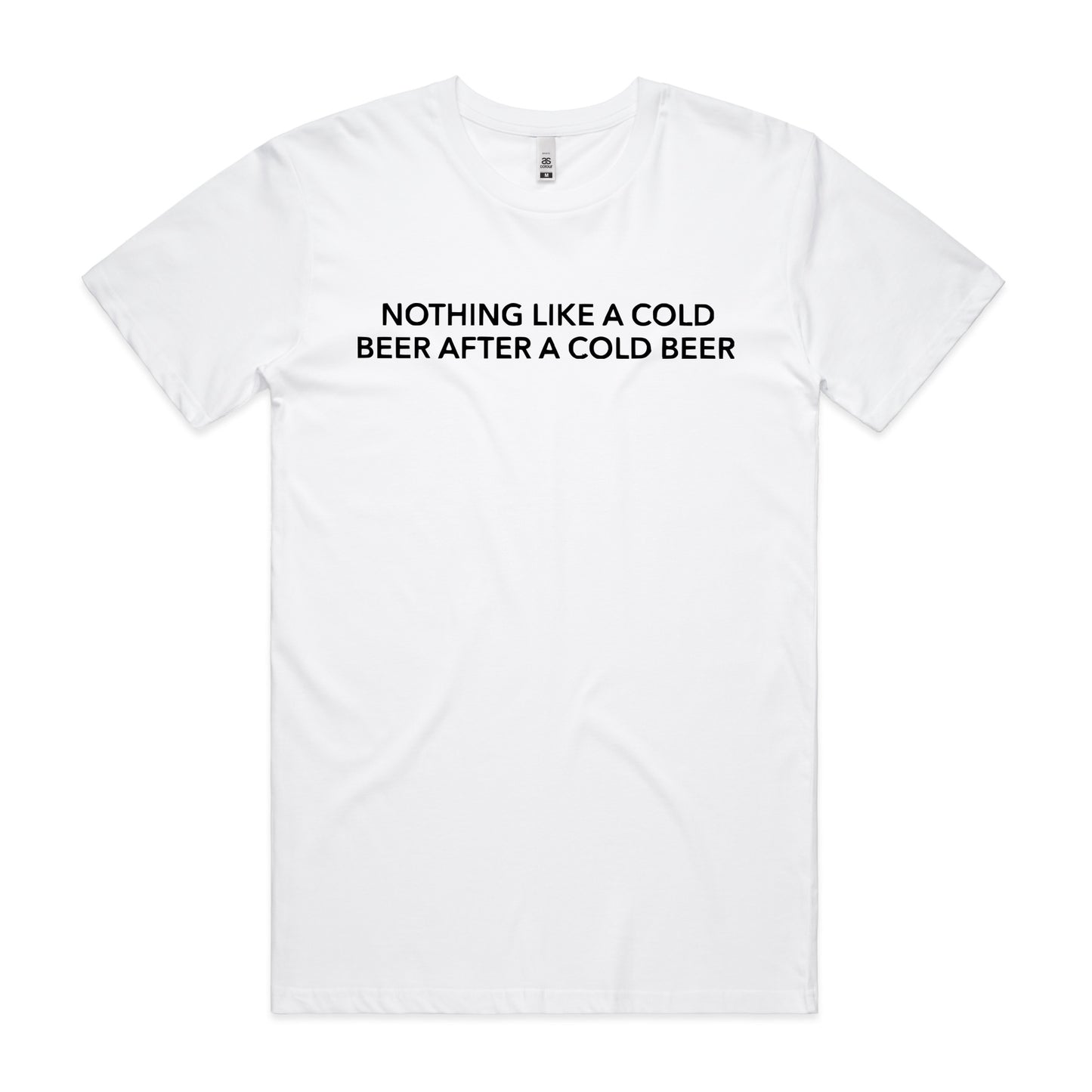 Fashion T-shirt Team Uniform Printing