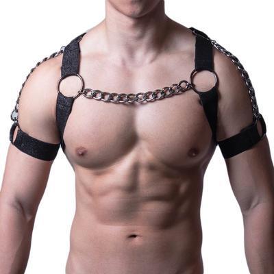 Adjustable Elastic Belly Band Binding Corset Elastic Binding