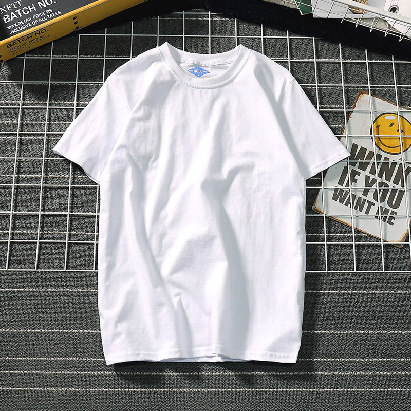 Men's Mesh Cutout Breathable Cool Sports Top