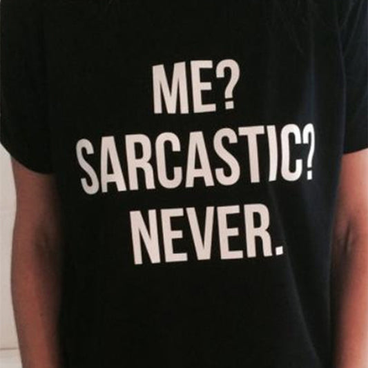 Team Uniform Printing Sample Short Sleeve