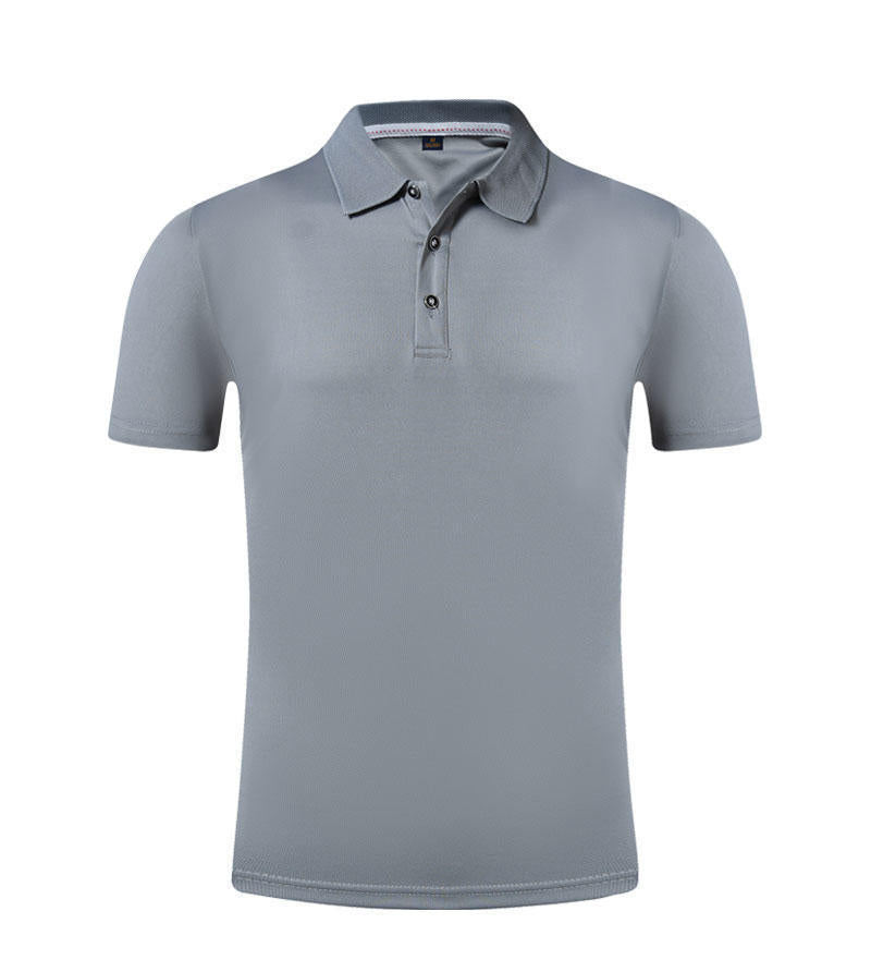 High Grade Quick-drying T-shirt