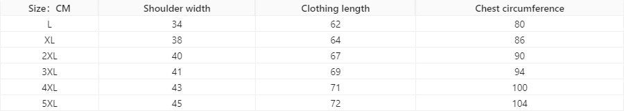 Men's Ice Silk Seamless T-shirt Summer Thin