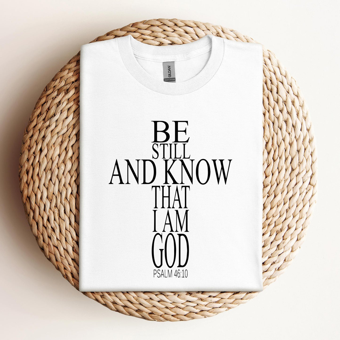 Men's 3D Digital Printing Casual Round Neck Short Sleeves