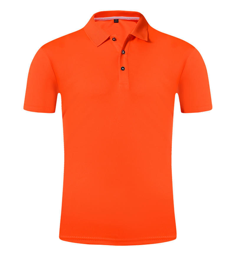 High Grade Quick-drying T-shirt