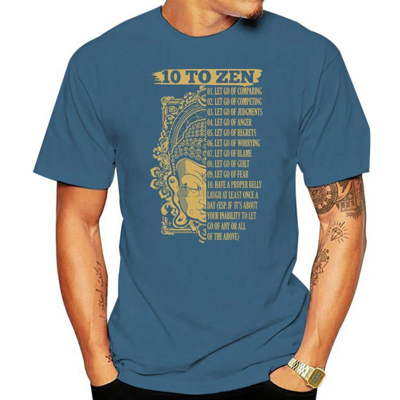 Team Class Uniform Printing Sample Short Sleeves