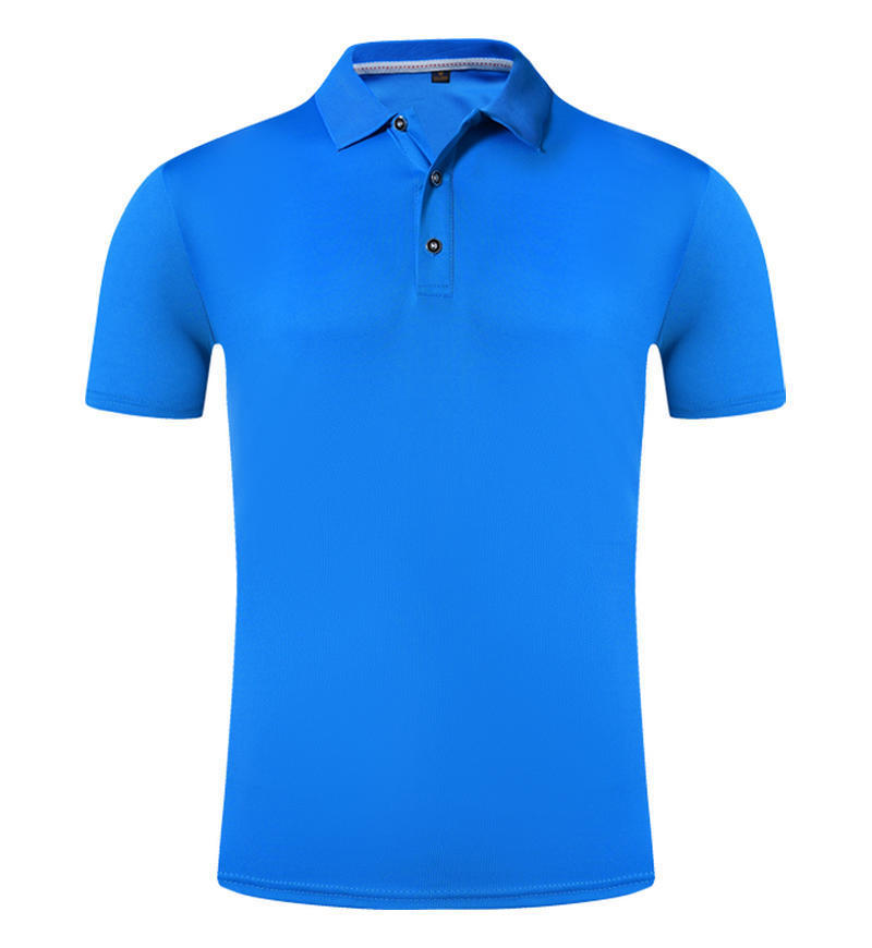 High Grade Quick-drying T-shirt