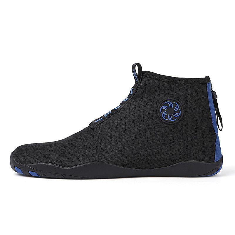 Outdoor Beach Shoes Breathable Quick-drying Comfort Lightweight