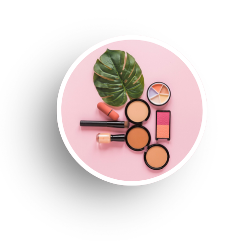 Beauty & Personal Care