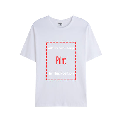 Little Neros Pizza Home Alone Kevin Christmas Movie T Shirt