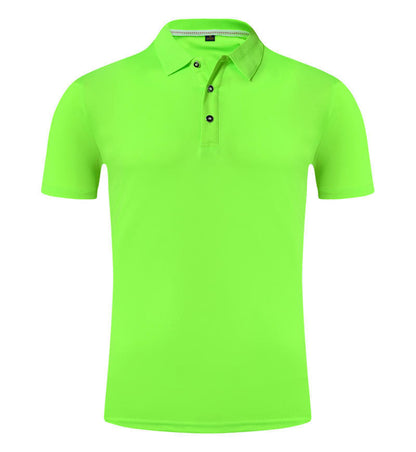 High Grade Quick-drying T-shirt