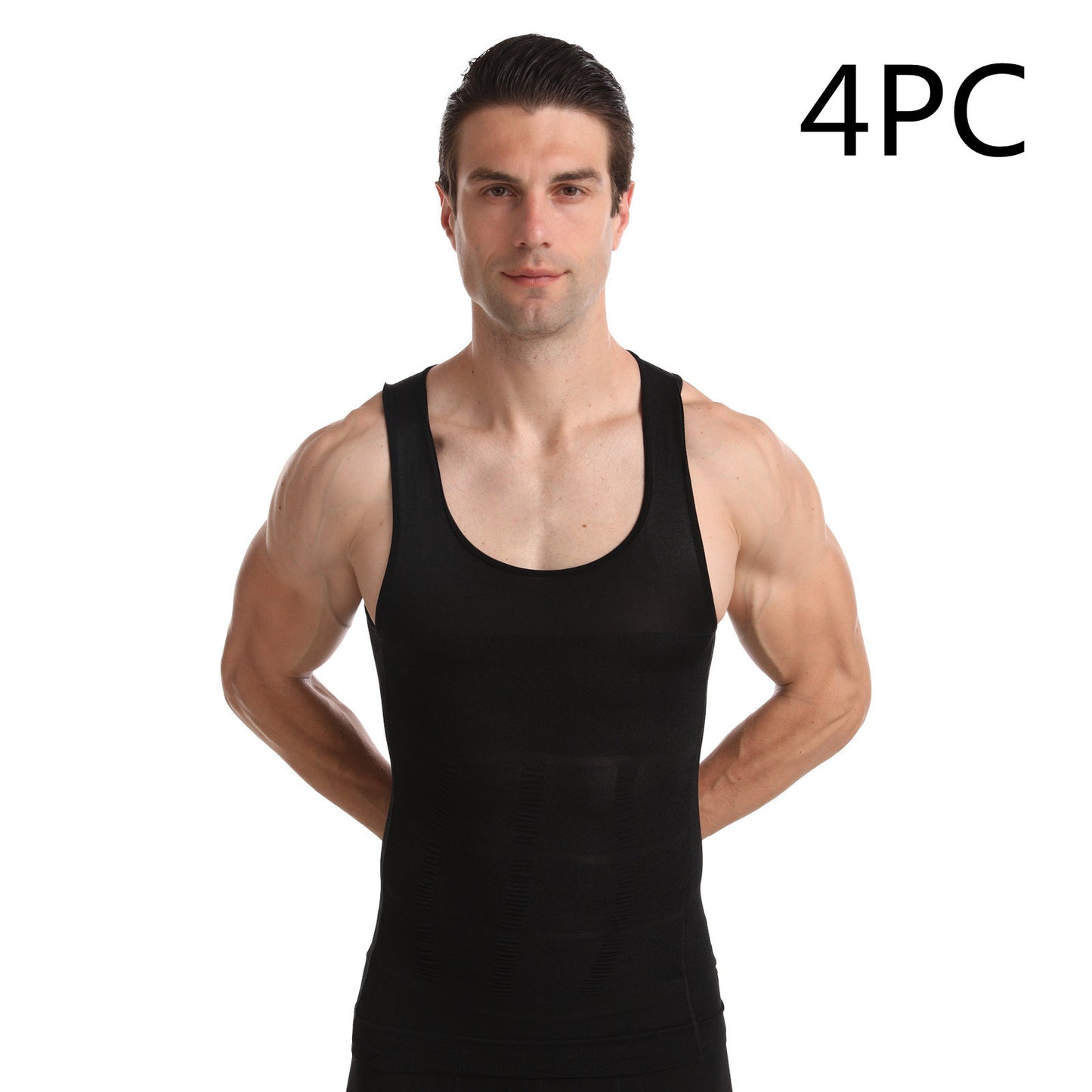 Abdomen Corset And Corset Body Underwear