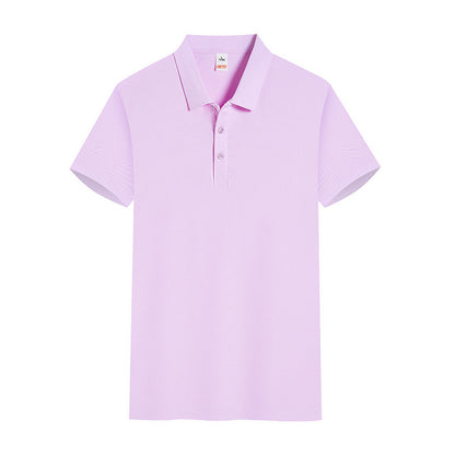 Summer Large Size Work Clothes