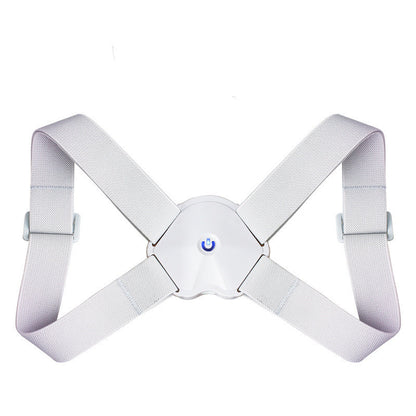 Smart Humpback Corrector