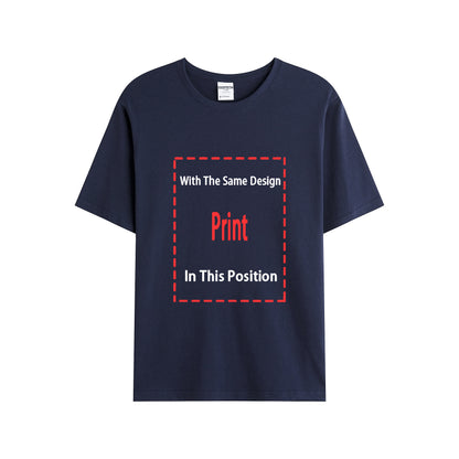 Little Neros Pizza Home Alone Kevin Christmas Movie T Shirt