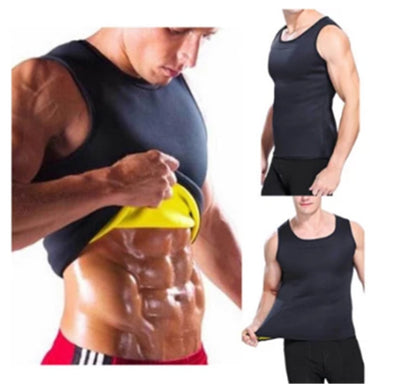 Corset Waistcoat Waist Body Underwear