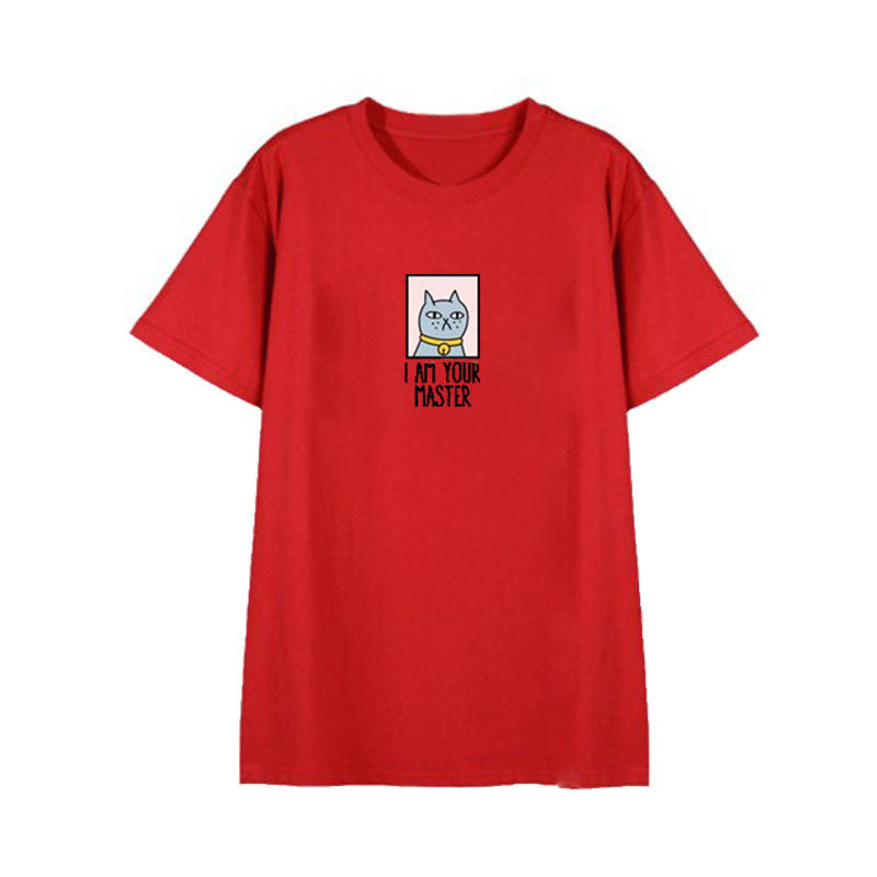 Peripheral JIN Kim Suk Jin Airport Short Sleeve