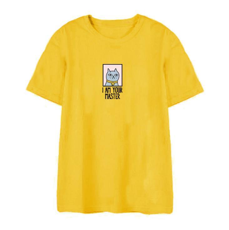 Peripheral JIN Kim Suk Jin Airport Short Sleeve